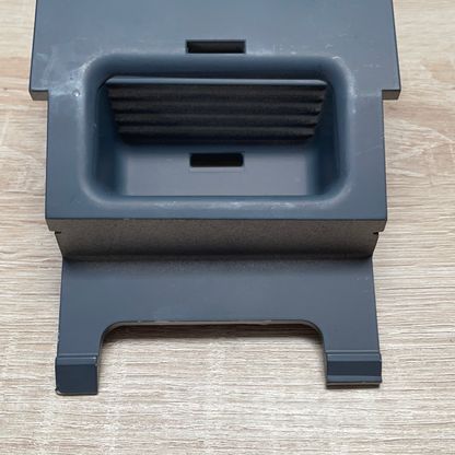 Original GM Opel Vectra B Schweller Deckel hinten rechts Neu