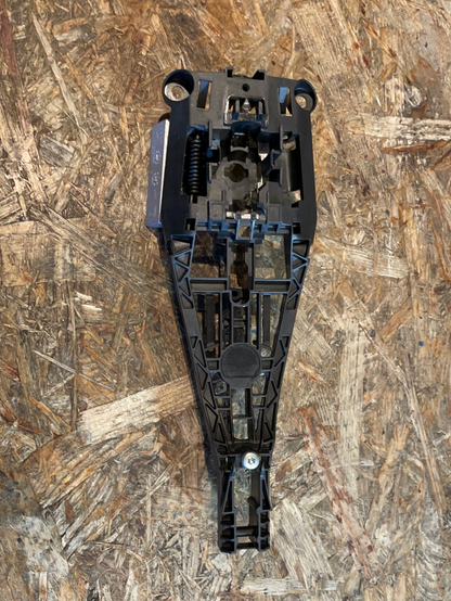 Original GM Opel Insignia A Türgriff hinten links Neu