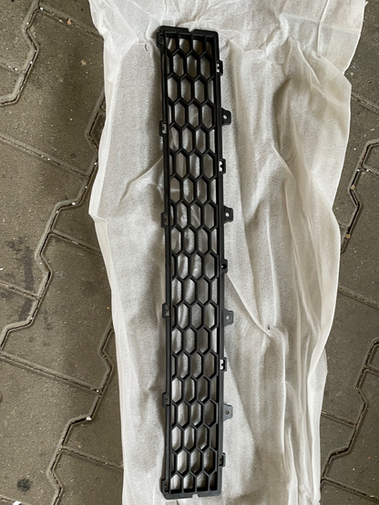 Original GM Chevrolet Captiva Kühlergrill Neu