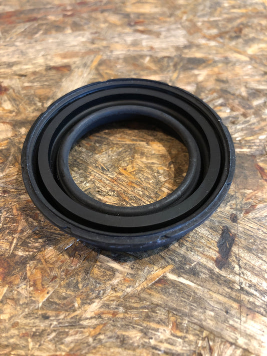 Original GM Opel Astra G Dichtungsring Neu