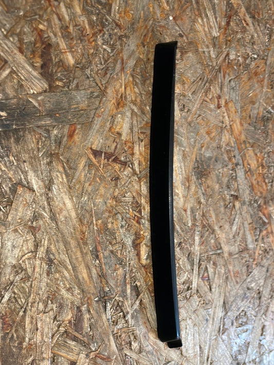 Original GM Opel Vectra A Abdeckleiste links Neu