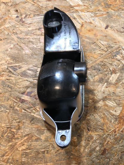 Original GM Opel Corsa C Reflektor hinten links Neu