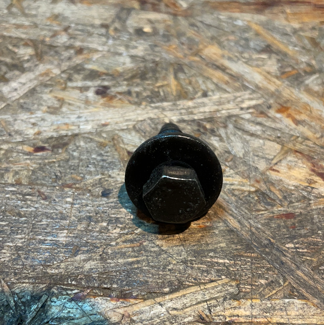 Original GM Chevrolet Epica (V250) Bolzenschraube Neu