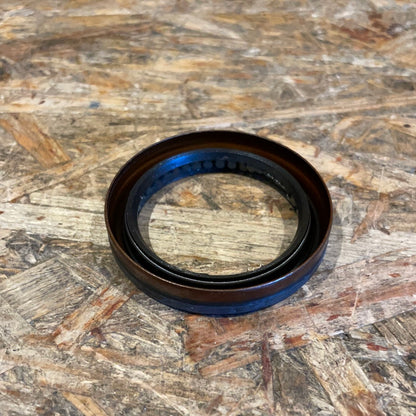 Original GM Opel 18SV 18SEH 20SE Automatikgetriebe Wellendichtring Neu