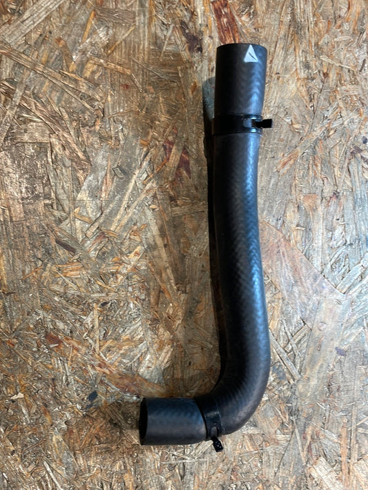 Original GM Opel Omega B Chevrolet Aveo 1.2l 16V Schlauch an Wasserpumpe Neu