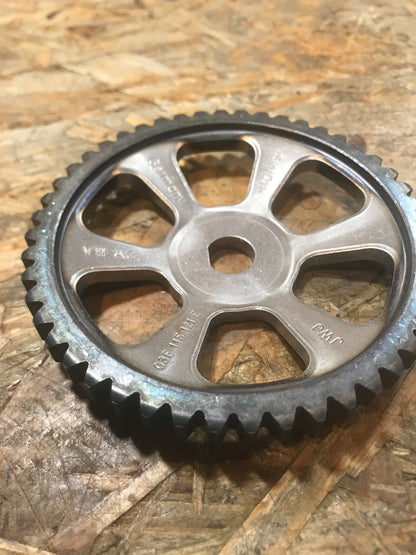 Original VW/ Skoda / Seat Zahnrad Ölpumpe NEU