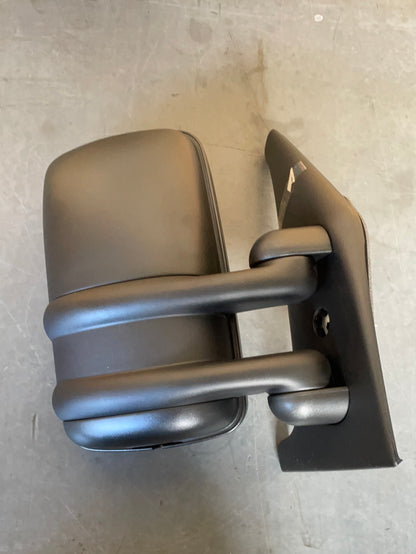 Original GM Opel Movano Außenspiegel links Neu