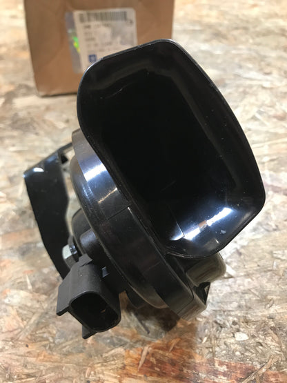 Original Opel Meriva B Hupe Horn Signalhorn NEU