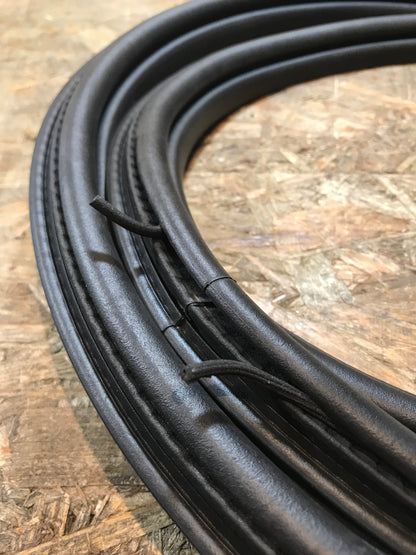 Original Opel Astra J SportsTourer Gummidichtung Hecklappe NEU