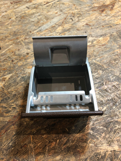 Original Opel Rekord E Senator Aschenbecher Neu