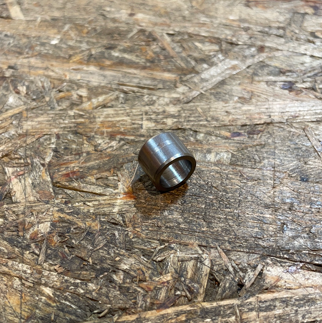 Original GM Opel Calibra Ascona C Vectra A Astra F Kadett E Hülse Zahnriemendeckel Neu