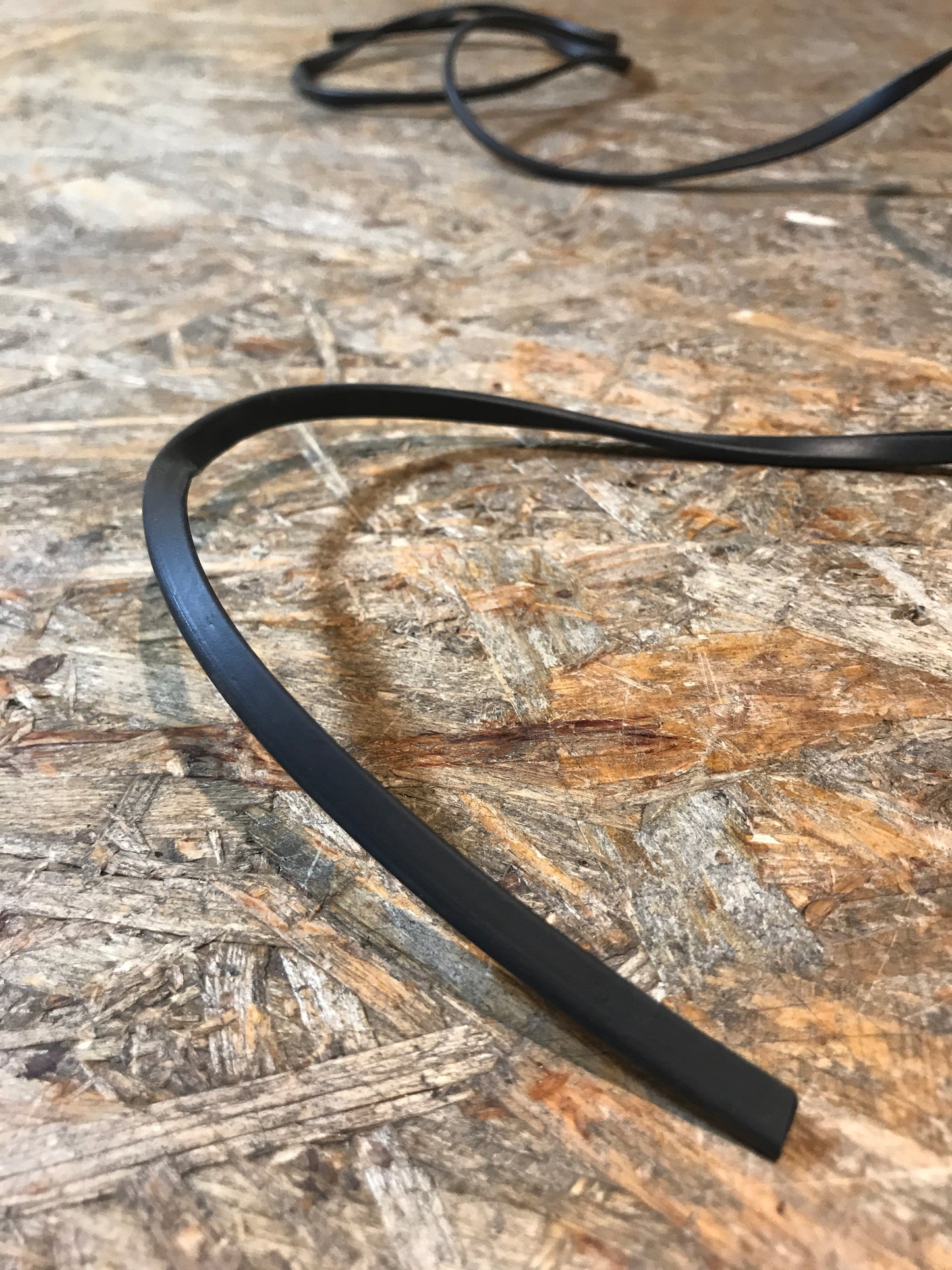 Original Opel Plast keder NEU