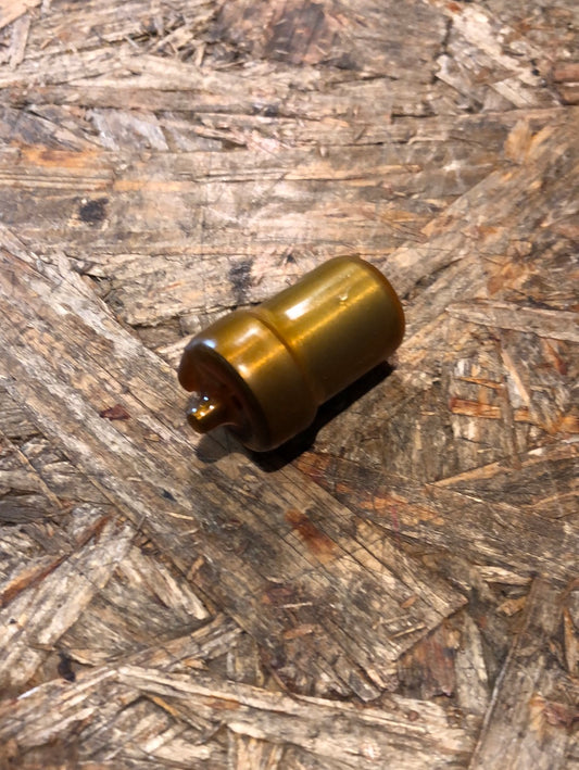 Original GM Opel Kadett E 1.6D Einspritzdüse Neu