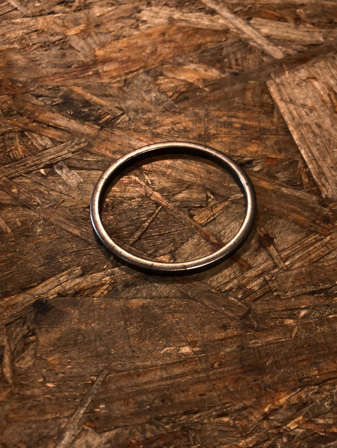 Original GM Opel diverse Modelle Sicherungsring Neu