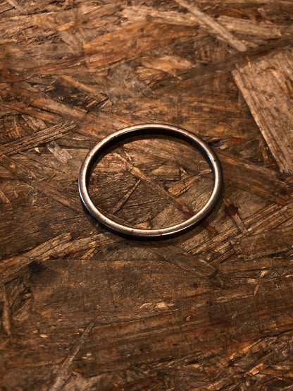 Original GM Opel diverse Modelle Sicherungsring Neu