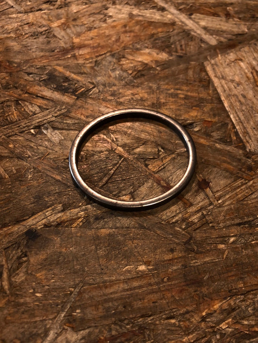 Original GM Opel diverse Modelle Sicherungsring Neu