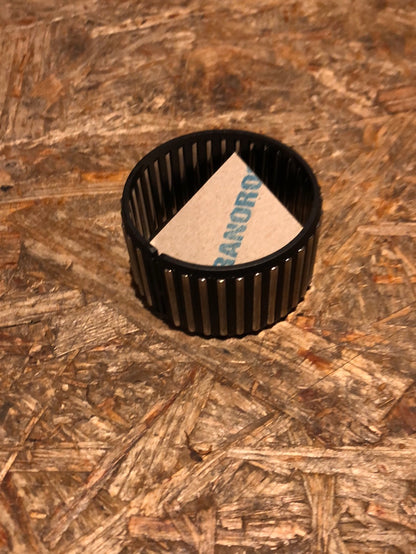 Original GM Opel Astra H Nadellager 44x49x27.2mm Hauptwelle Rückwärtsgang Neu