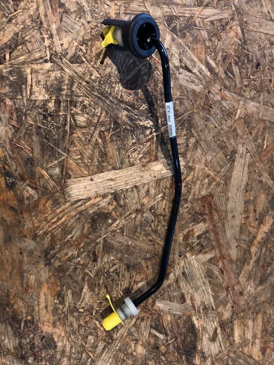 Original GM Opel Vivaro B X82 Hydraulikleitung Neu