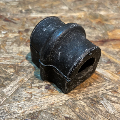 Original GM Chevrolet Aveo Stabilisator Lager vorne Neu