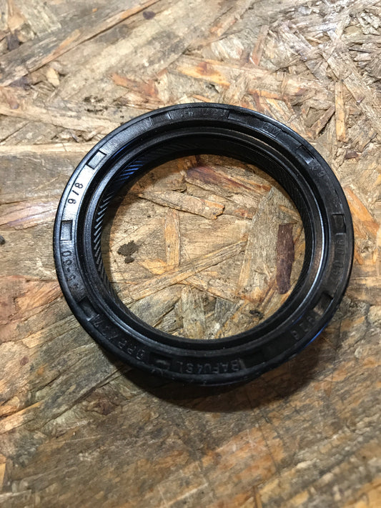 Original Opel Senator B Kurbelwellendichtring NEU