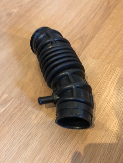Original GM Daewoo Lanos Ansaugrohr Neu
