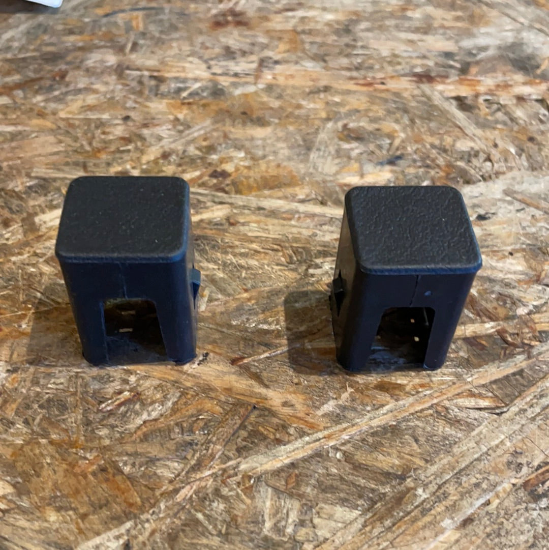 Original GM Opel Astra F Gehäuse Kassettenbox Neu