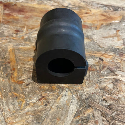 Original GM Opel Vectra B Gummi Stabilisator vorne Neu
