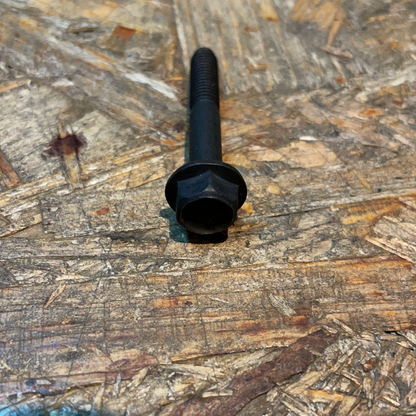 Original GM Chevrolet Aveo T200 2003-2008 Schraube Neu