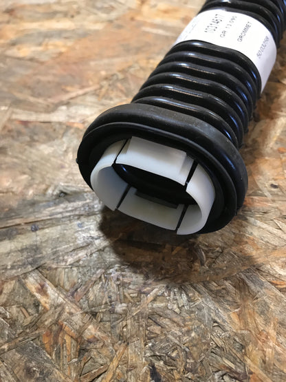 Original Opel Sintra Tülle Kabelsatz Schiebedach NEU