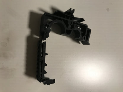 Original Vectra B Befestigung kaltemittelleitung NEU