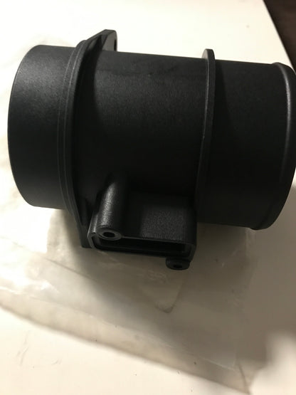 Original Movano B Luftmenheesser