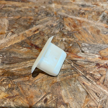 Original GM Opel Sintra Clip Befestigungsabdeckung Rückwand Neu