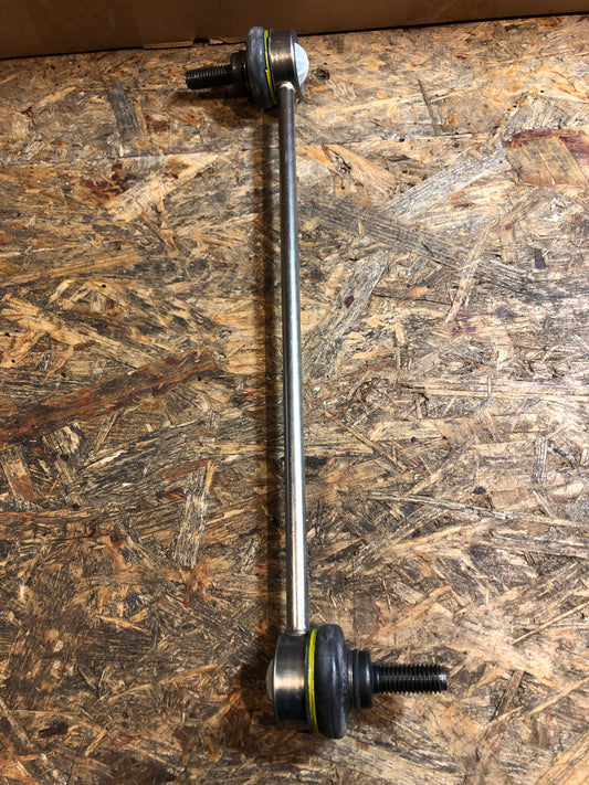 Original Opel Vivaro 1 Koppelstange Neu