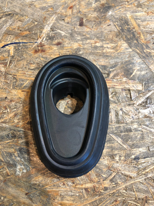 Original GM Chevrolet Cruze Volt Dichtung Lenksäule Neu