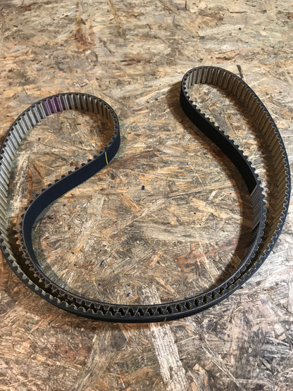 Original Astra J 2,0 CDTI Zahriehmen NEU