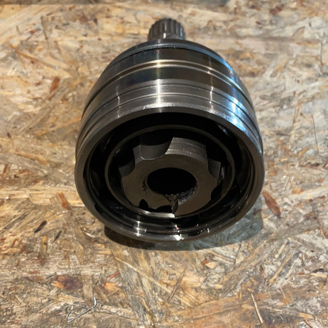 Original GM Opel Corsa A Astra F Antriebswellengelenk innen Neu