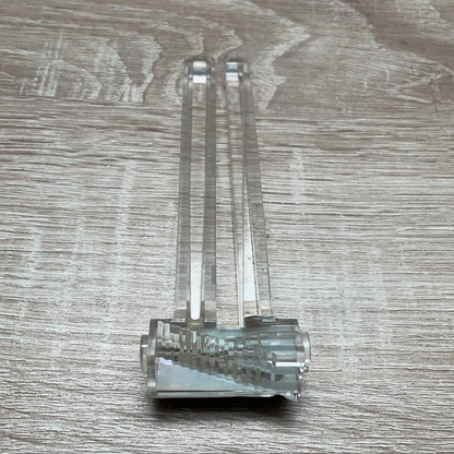 Original GM Opel Senator A Rekord E Monza Heizungsregler Neu