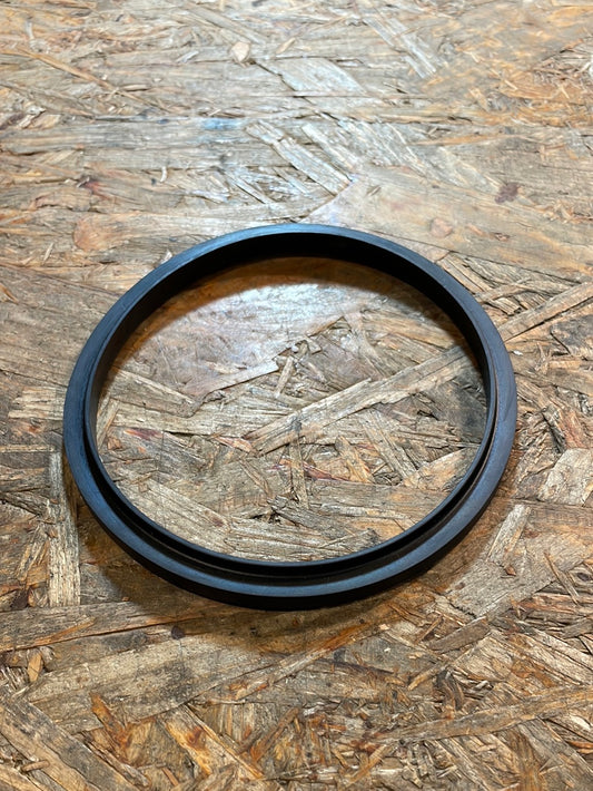 Original GM Opel Vectra C Chevrolet Spark Daewoo Matiz Dichtung Kraftstoffklemme Neu