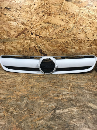 Original Opel Signum 02-05 Frontgrill NEU
