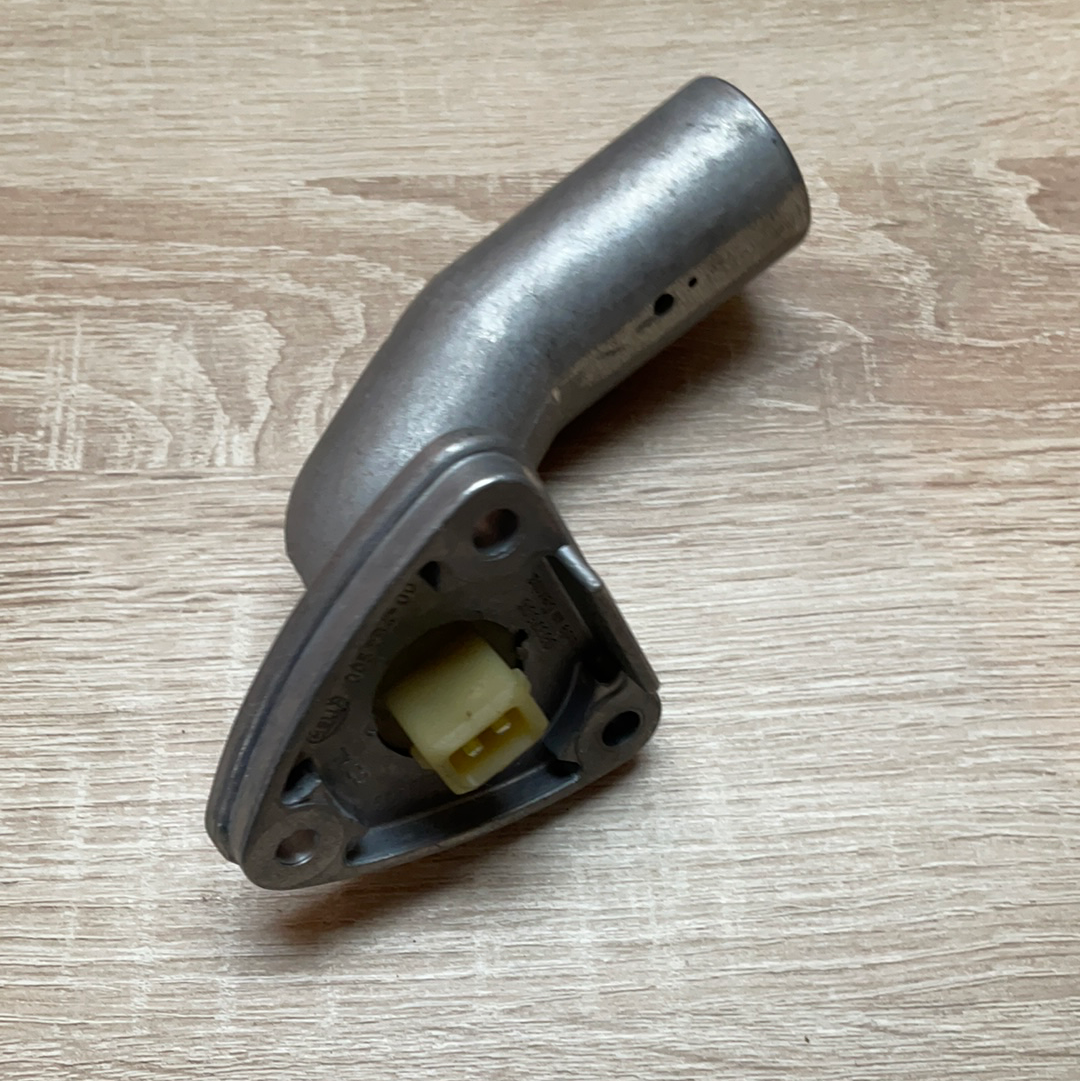 Original GM Opel Senator B Omega A Ölstandmengensensor Neu
