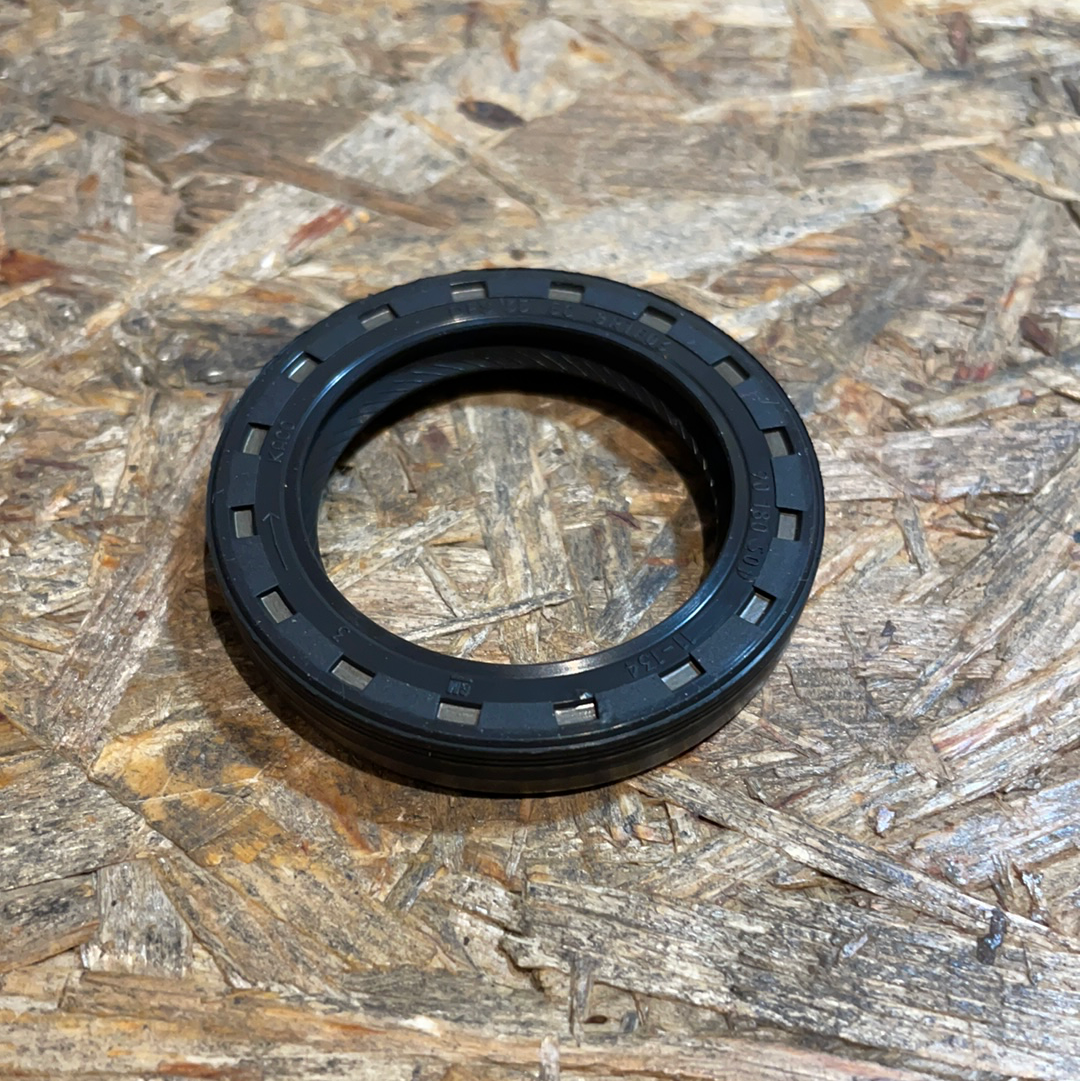 Original GM Opel Ascona C Astra F Vectra A 1.6 Wellendichtring Ölpumpe Neu