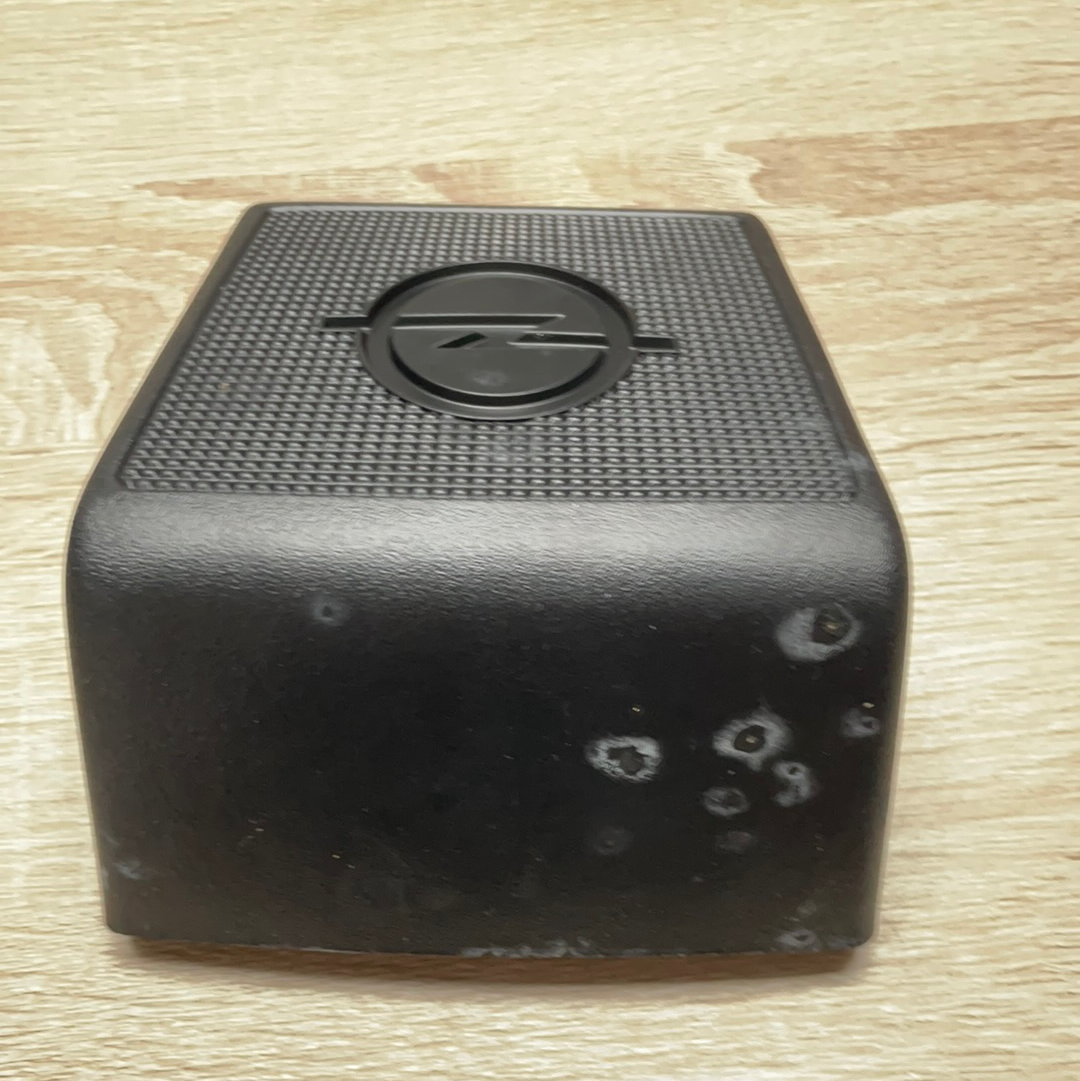 Original GM Opel Ascona C Kadett E Signalkopf Neu