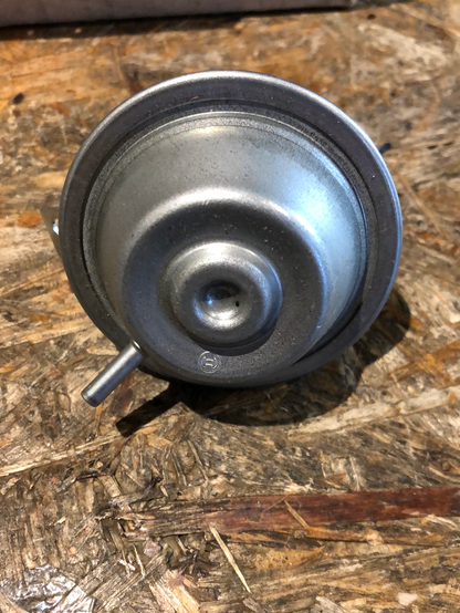 Original GM Opel Ascona C Kadett E Unterdruckdose Neu