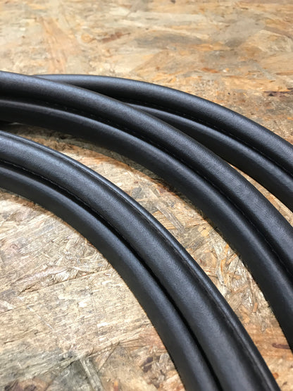 Original Opel Astra J SportsTourer Gummidichtung Hecklappe NEU