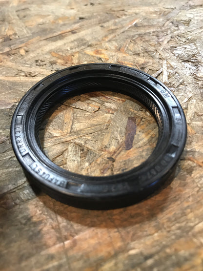 Original Opel Senator B Kurbelwellendichtring NEU