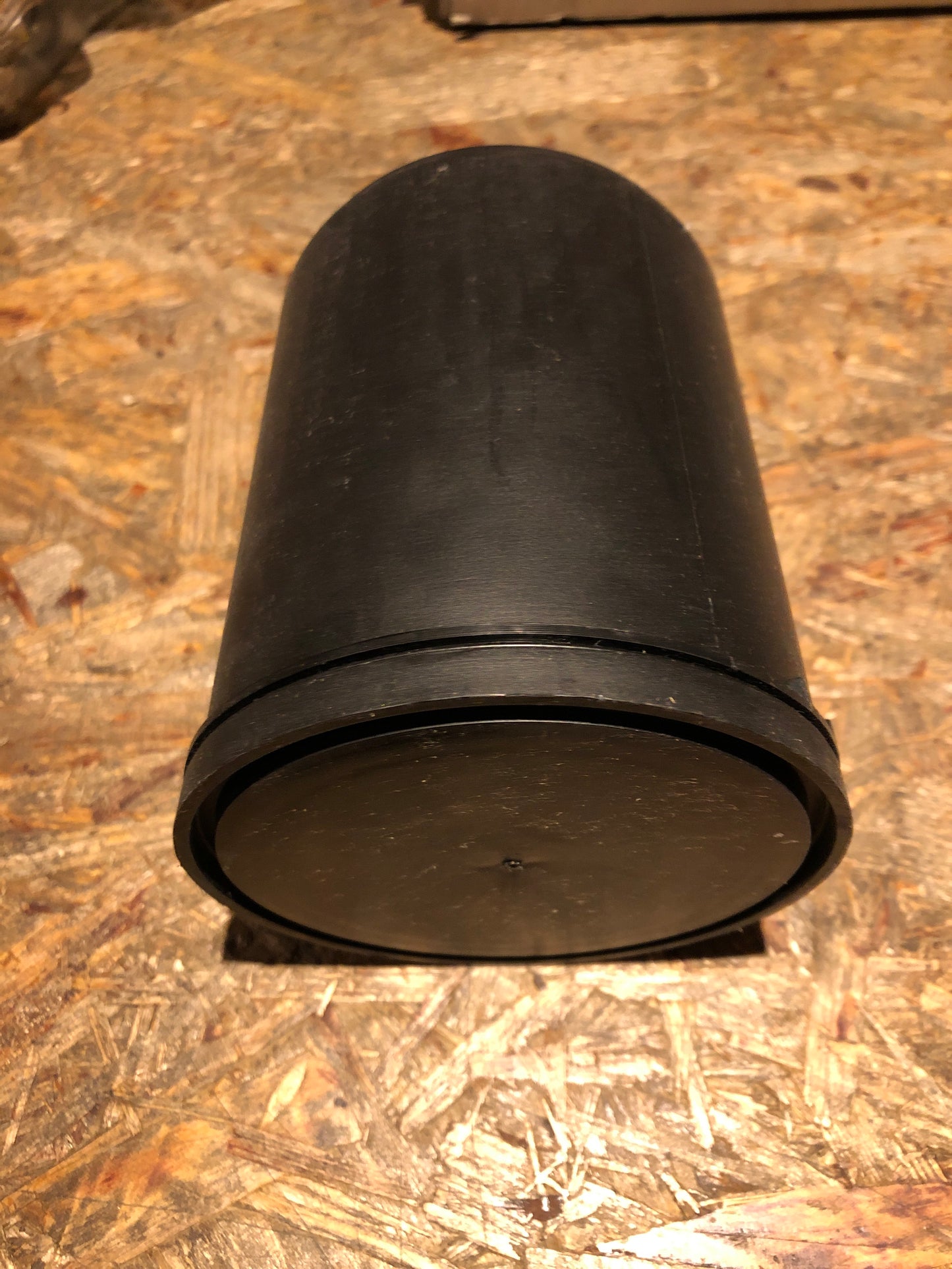 Original Opel Calibra Vectra Astra Corsa Behälter Kraftstoffverdampfung Neu
