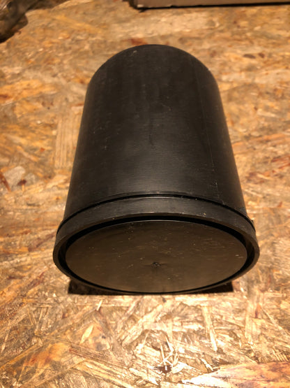 Original Opel Calibra Vectra Astra Corsa Behälter Kraftstoffverdampfung Neu