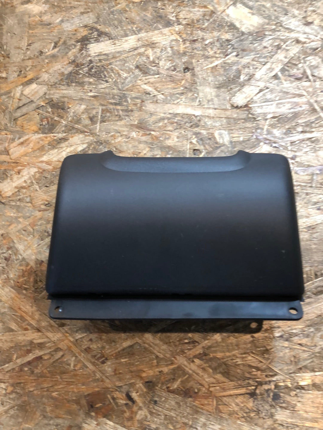 Original GM Opel Corsa B Tigra Aschenbecher Neu