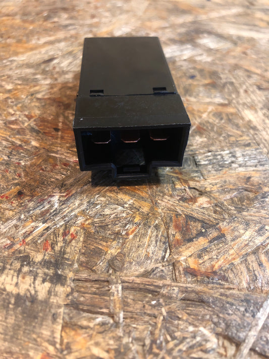 Original GM Daewoo Lanos Schalter Warnblinker Neu