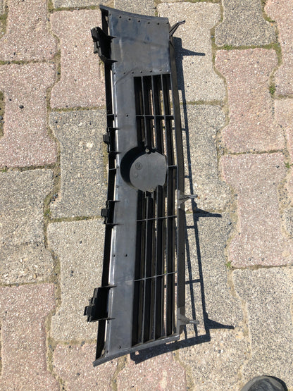 Original Opel Ascona C Frontgrill Neu